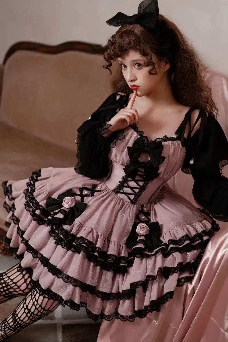 thumbnail-5